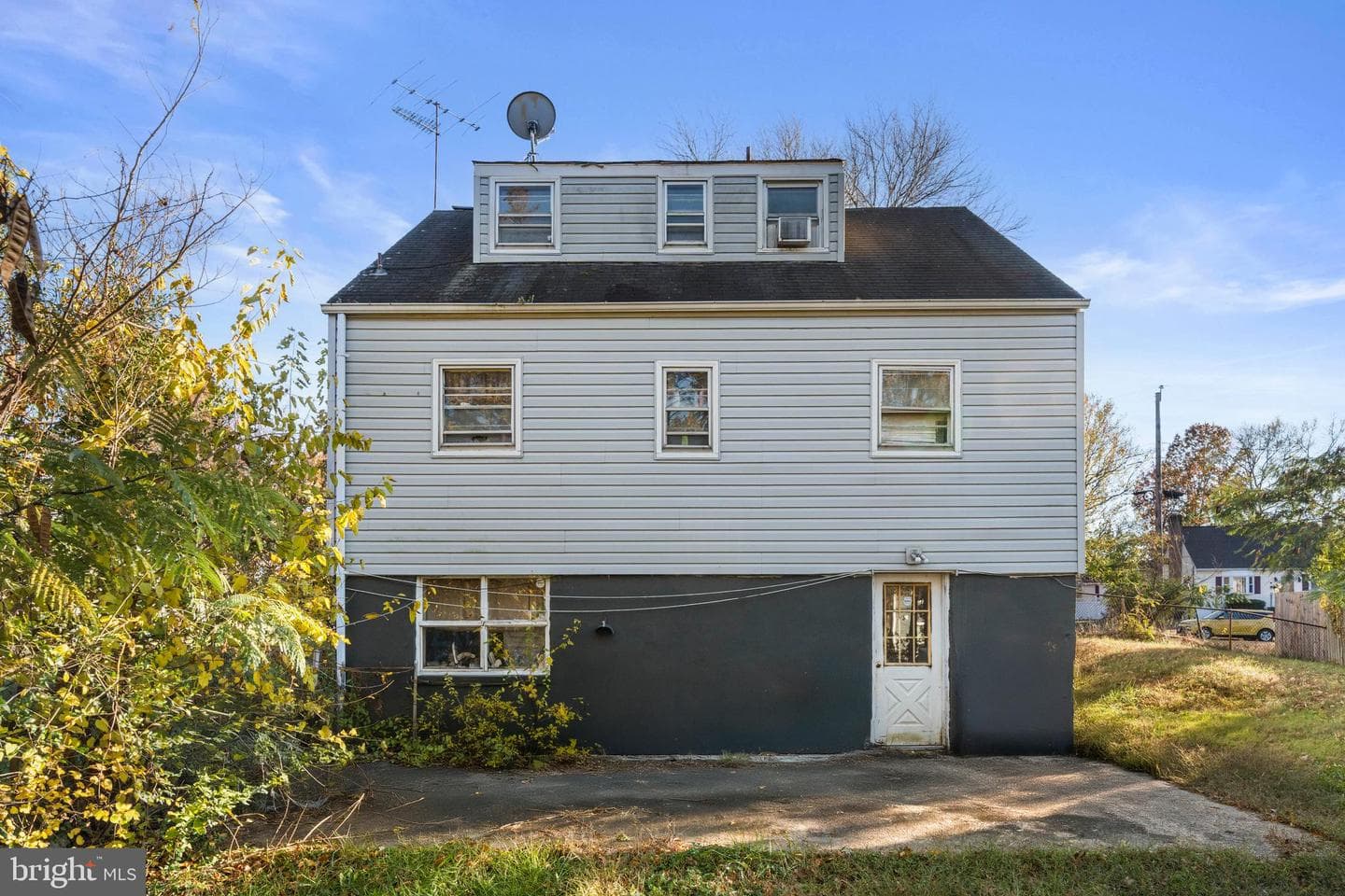 1304 Cobb Court photo 4