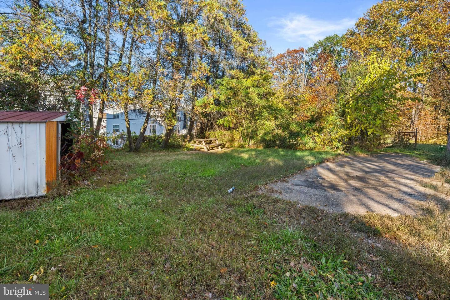 1304 Cobb Court photo 7