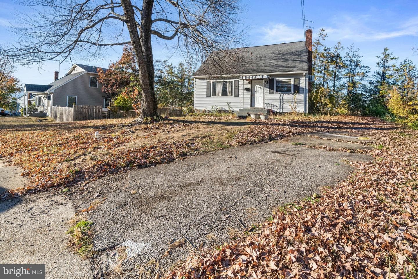 1304 Cobb Court photo 8