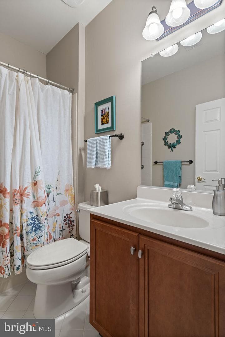 5484 Rodriquez Lane photo 22
