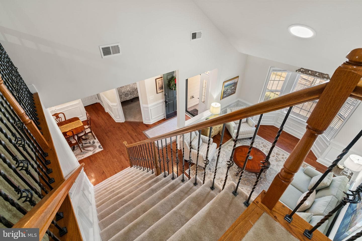 5484 Rodriquez Lane photo 23