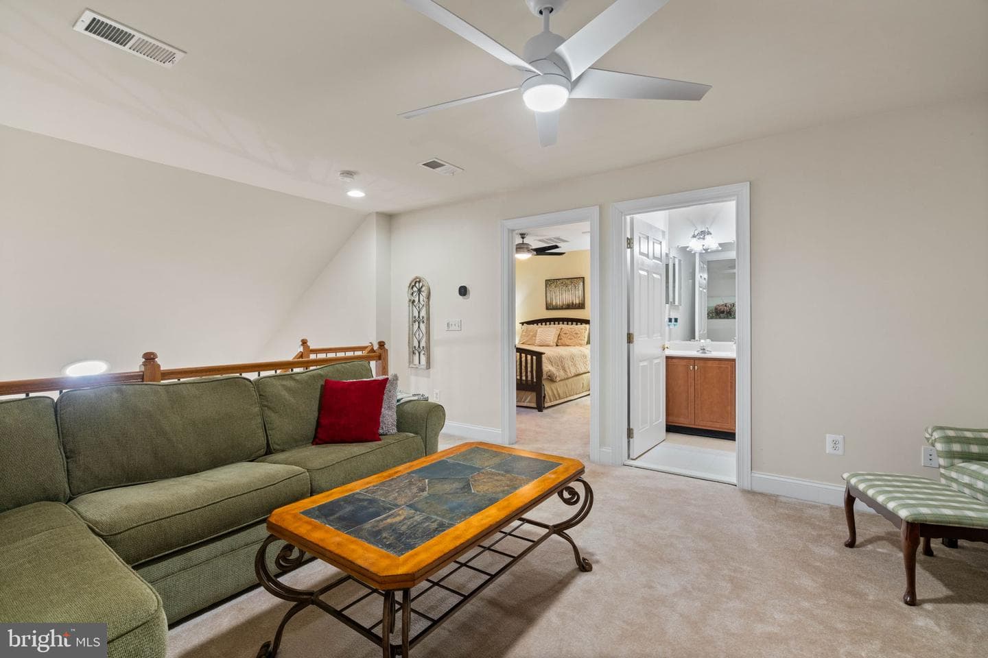 5484 Rodriquez Lane photo 25