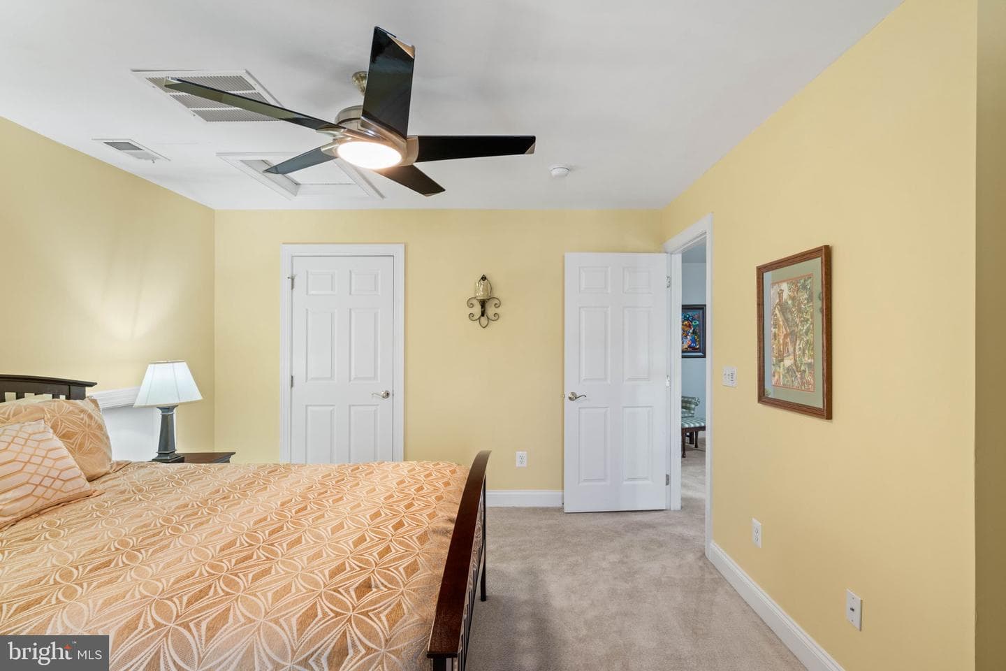 5484 Rodriquez Lane photo 27