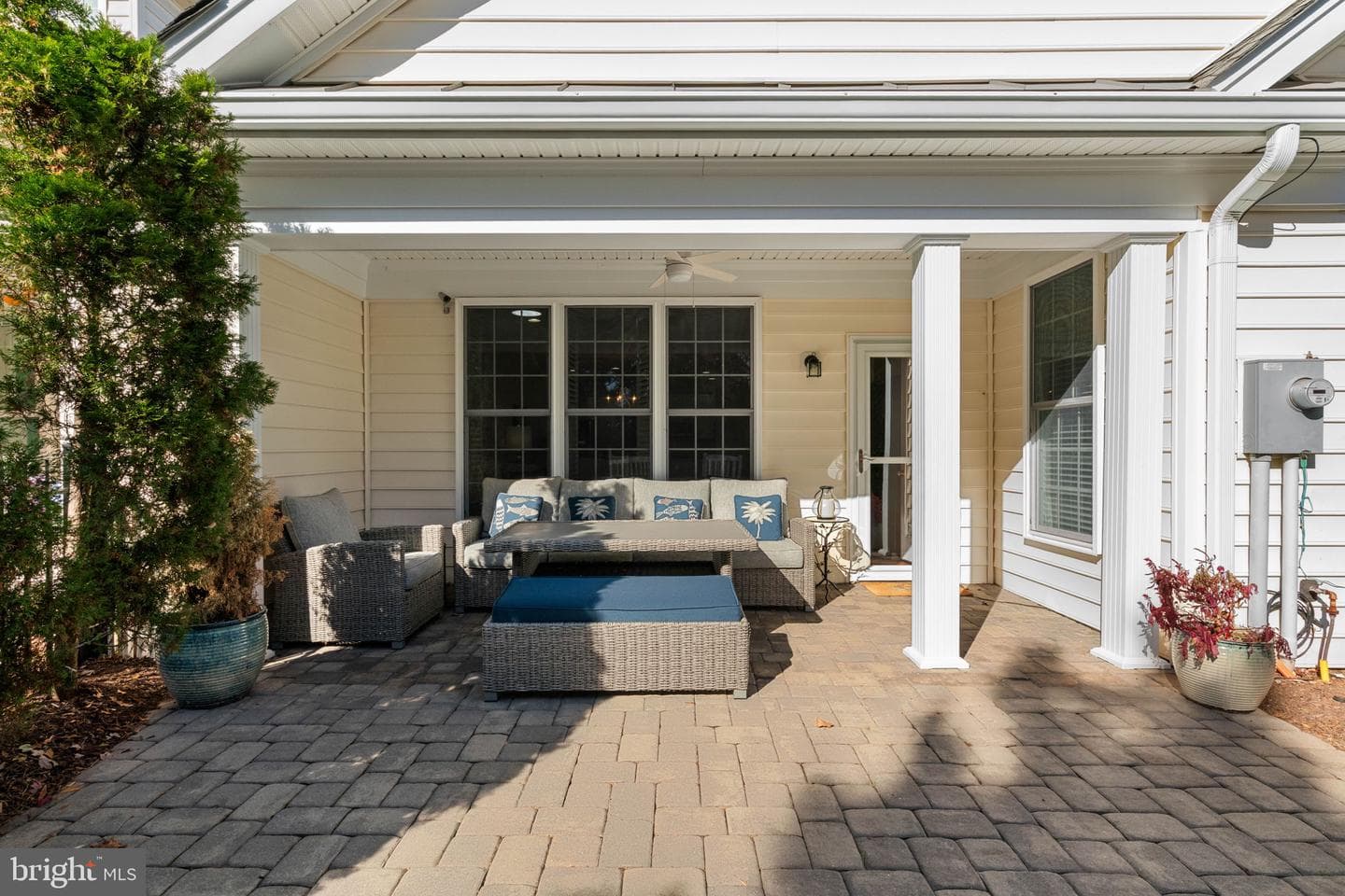 5484 Rodriquez Lane photo 29