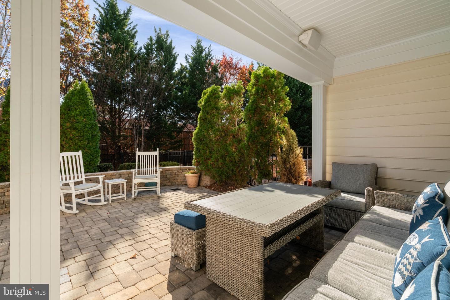 5484 Rodriquez Lane photo 30