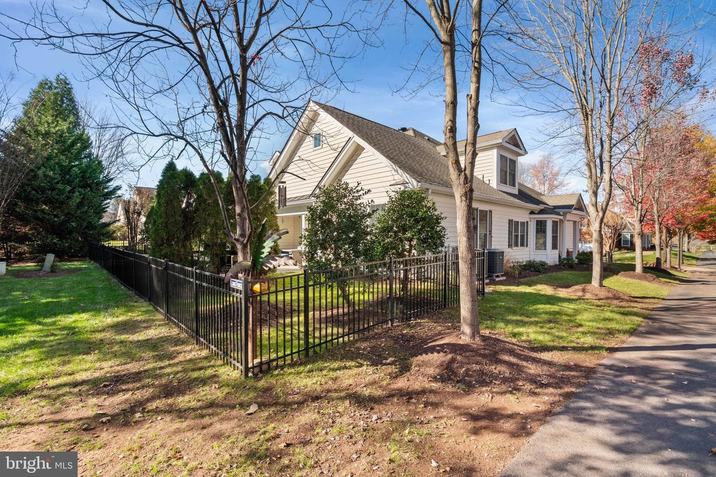 5484 Rodriquez Lane photo 31