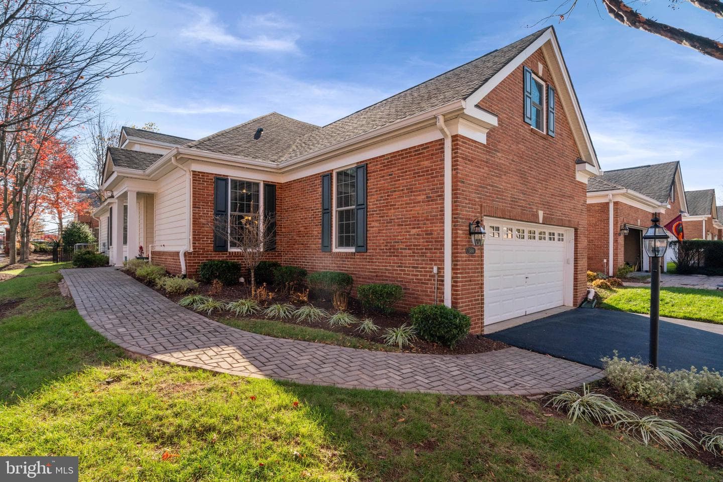 5484 Rodriquez Lane photo 33