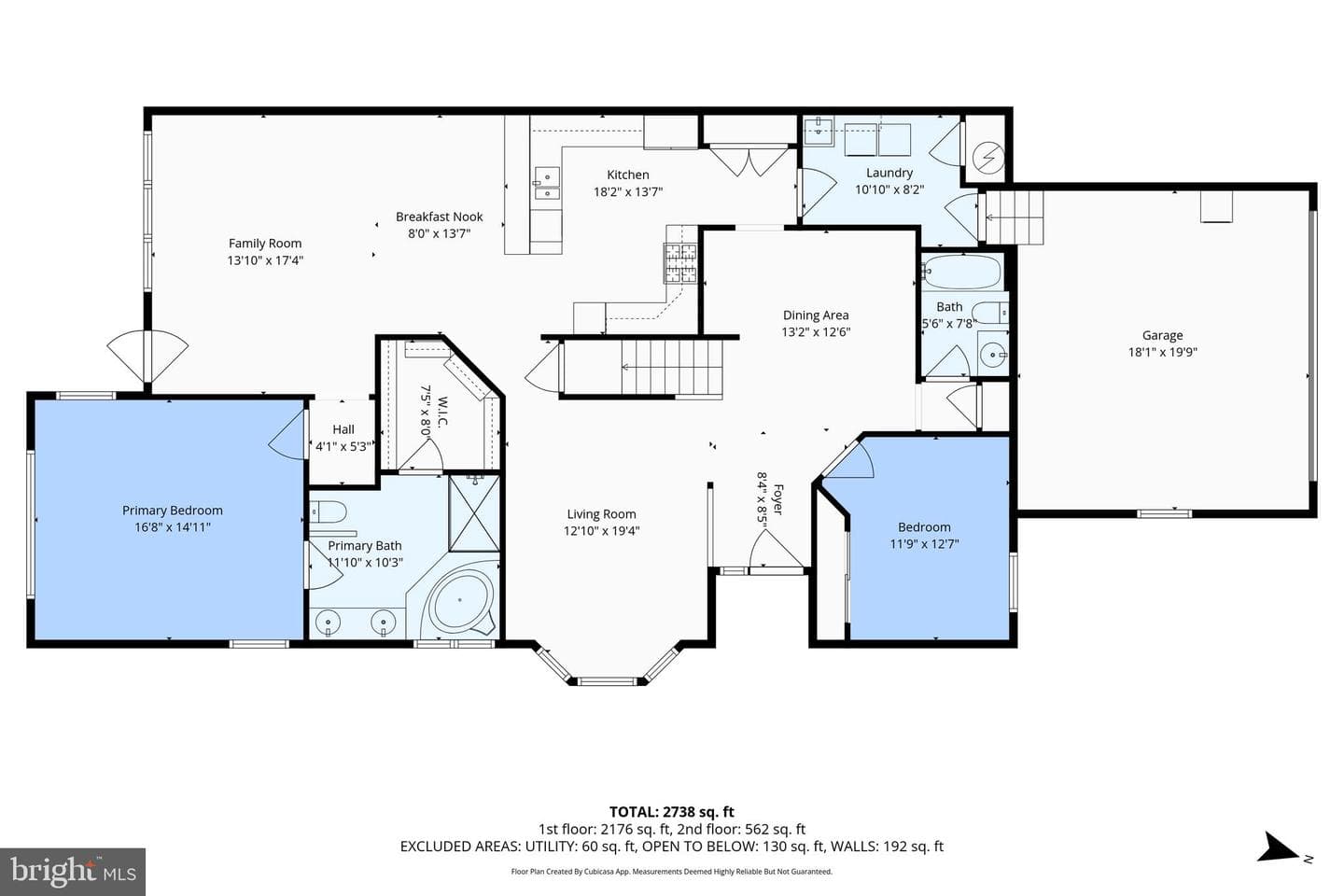 5484 Rodriquez Lane photo 46