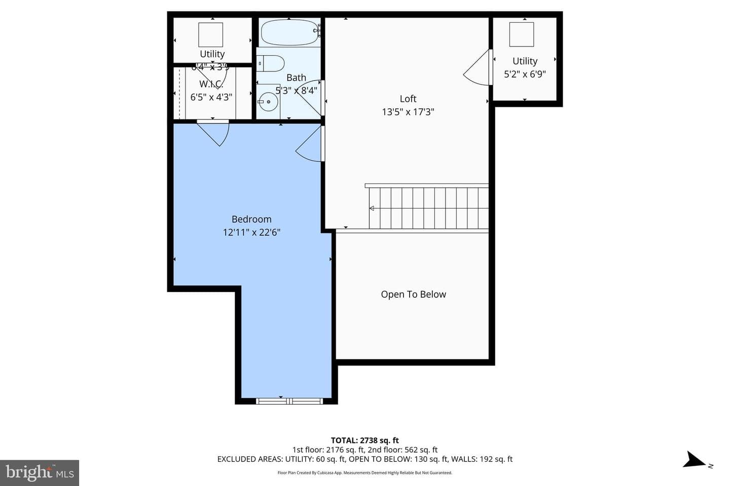 5484 Rodriquez Lane photo 47