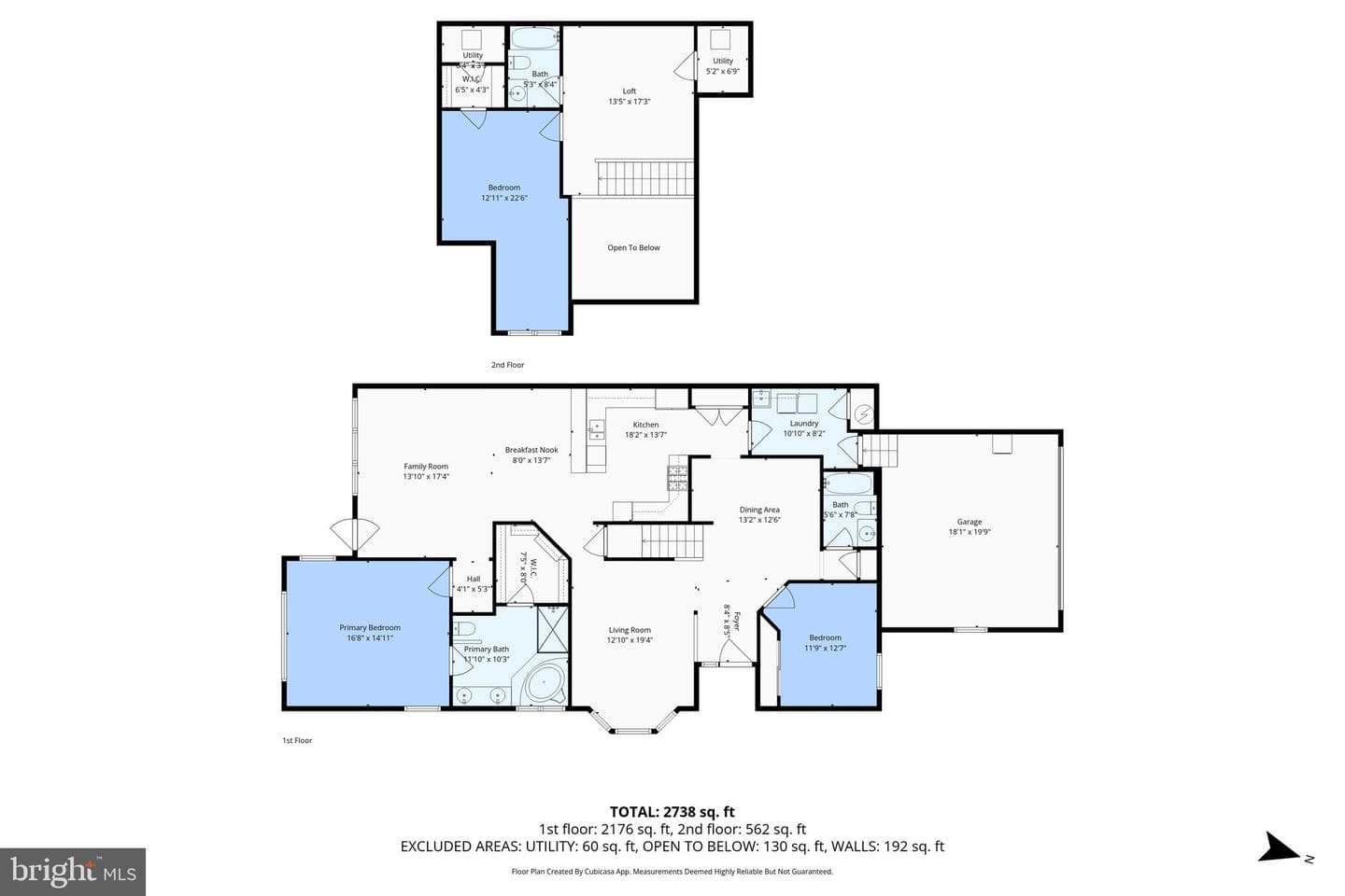 5484 Rodriquez Lane photo 48