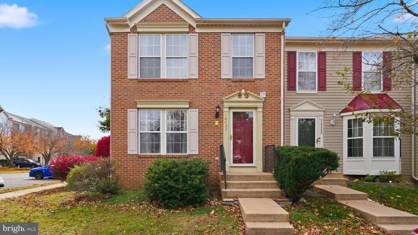 14431 Colonel Wood Road photo 1
