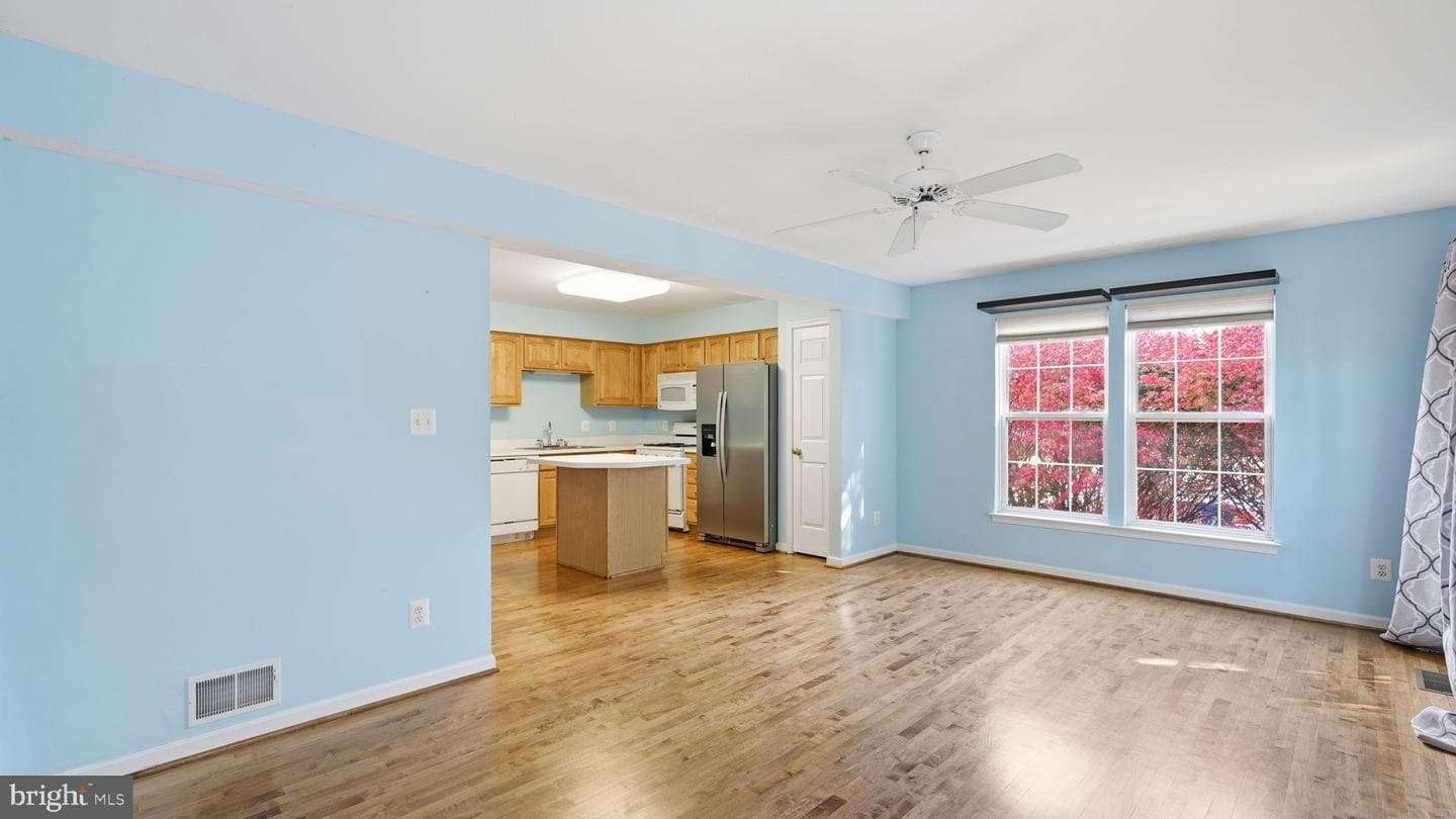 14431 Colonel Wood Road photo 10