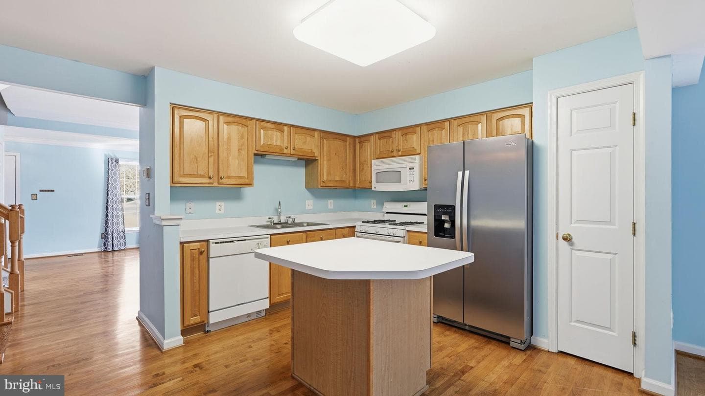 14431 Colonel Wood Road photo 11