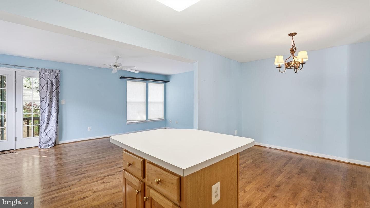 14431 Colonel Wood Road photo 12