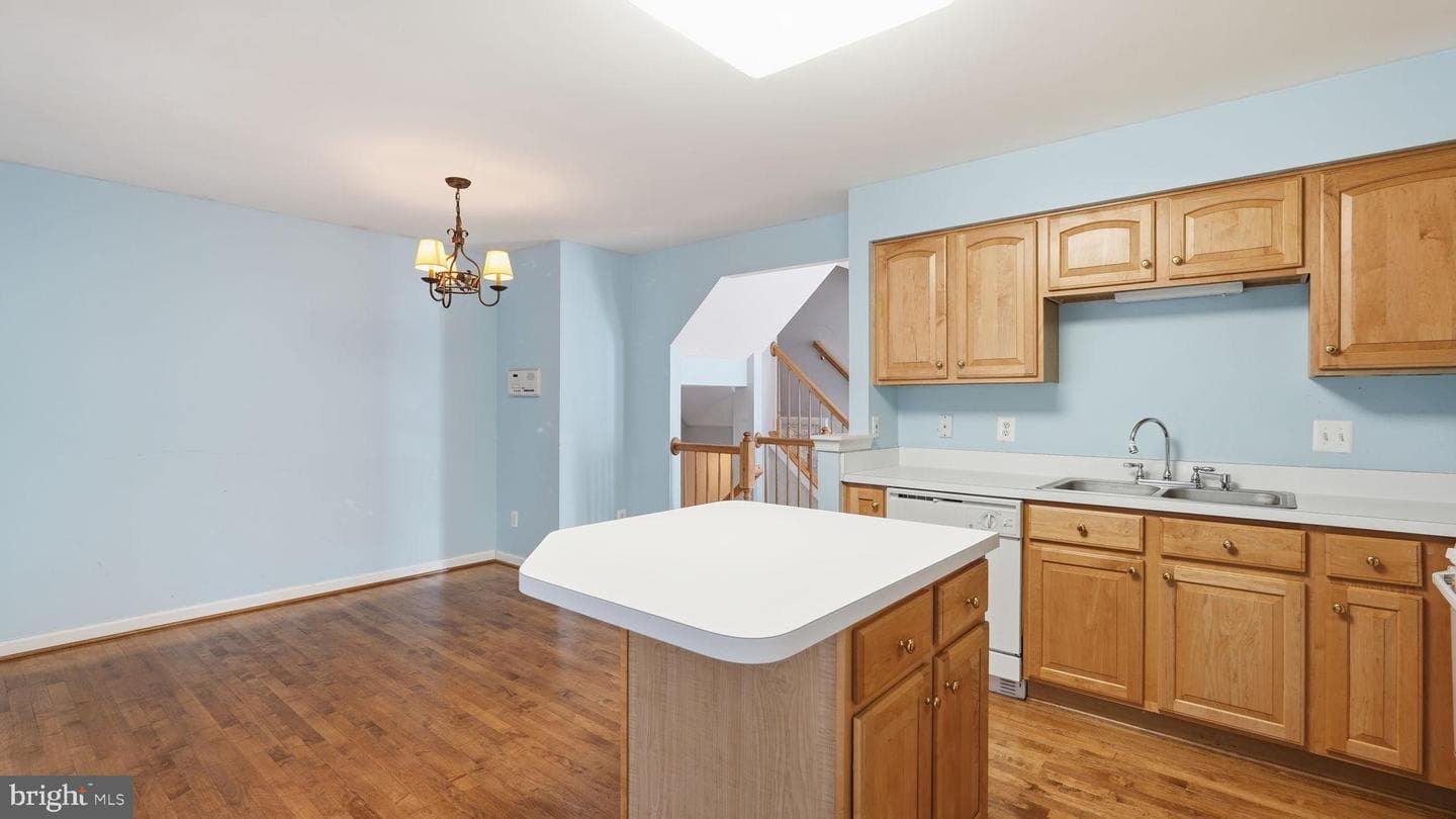 14431 Colonel Wood Road photo 13