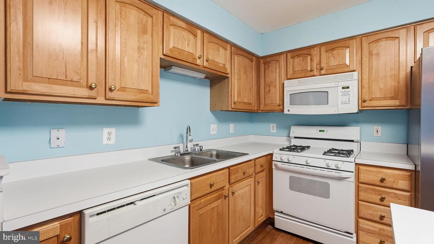 14431 Colonel Wood Road photo 15