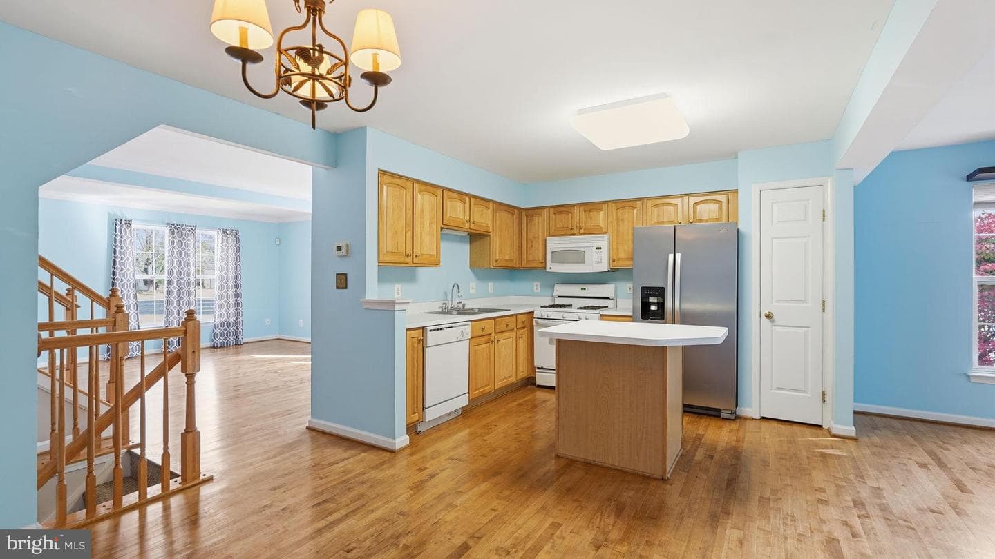 14431 Colonel Wood Road photo 16