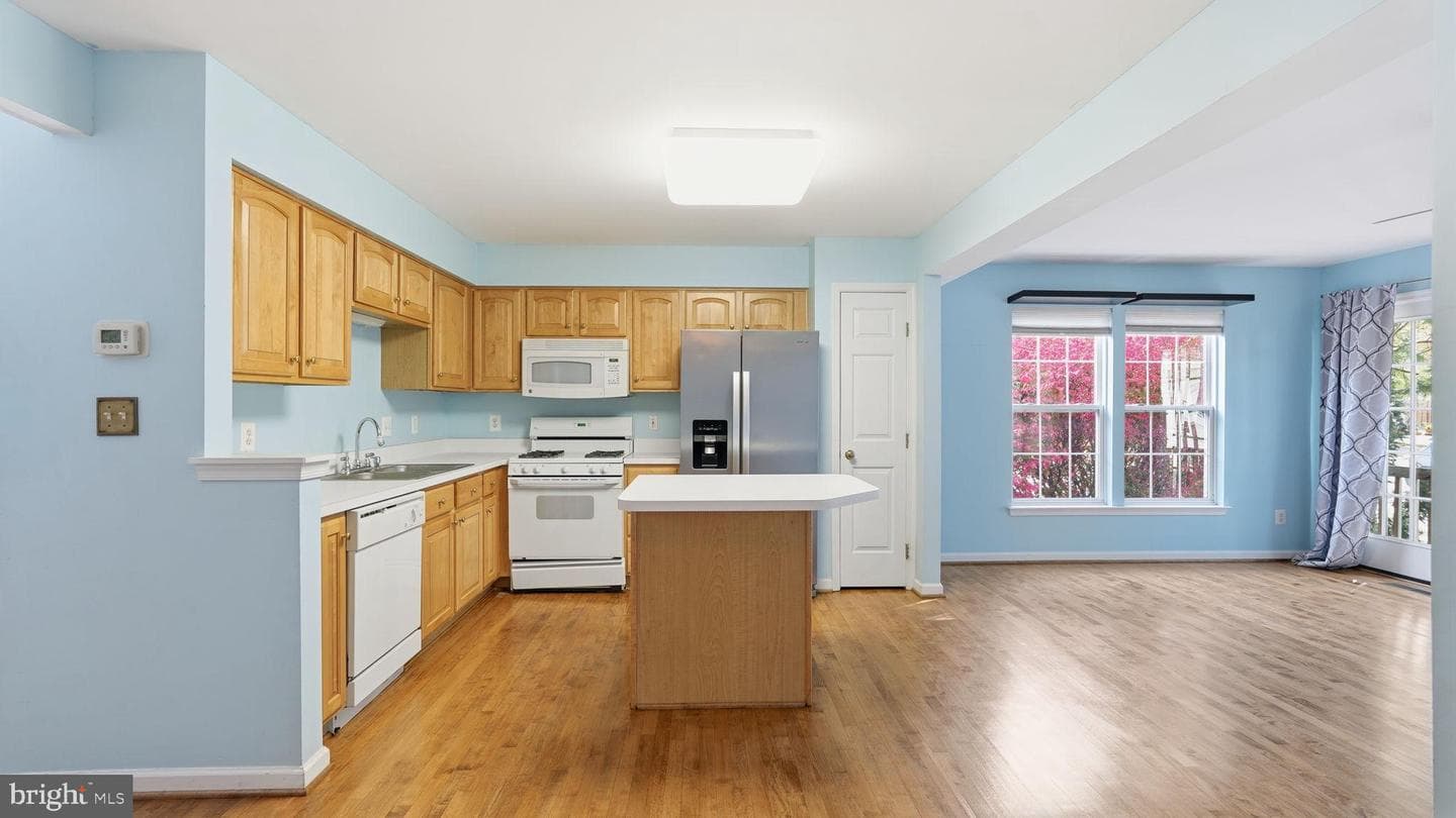 14431 Colonel Wood Road photo 17