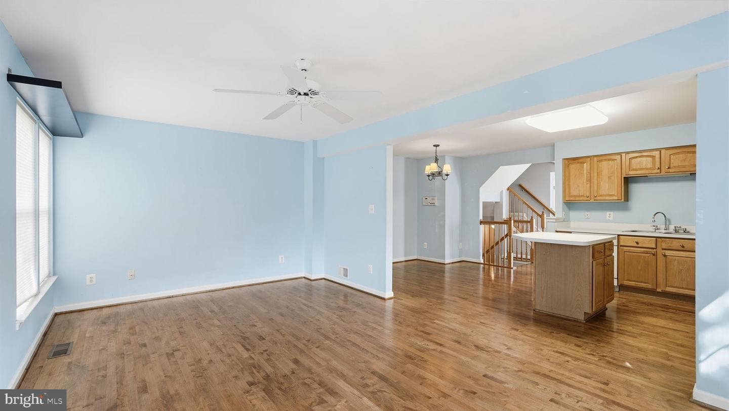 14431 Colonel Wood Road photo 18