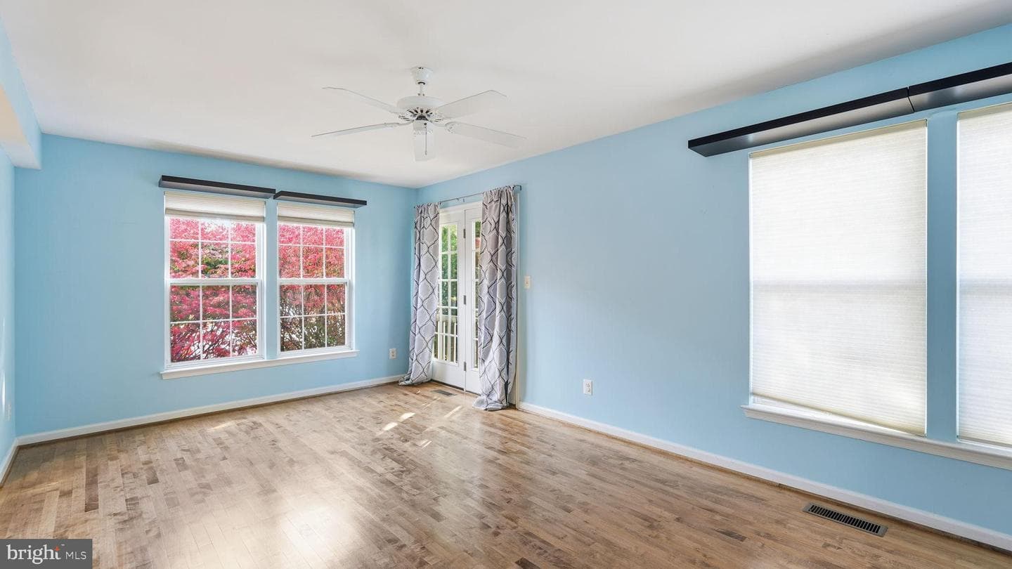 14431 Colonel Wood Road photo 19