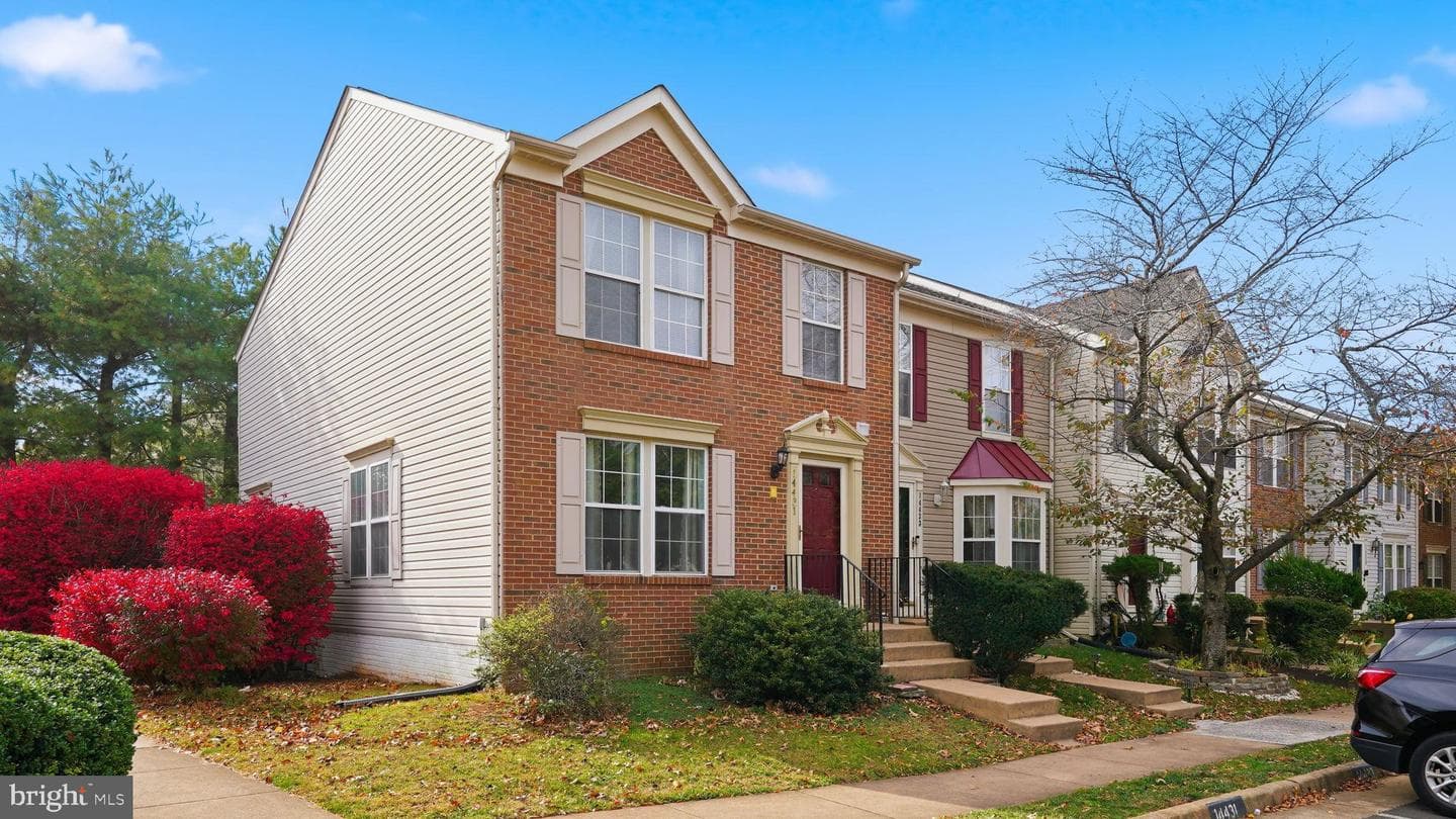 14431 Colonel Wood Road photo 2