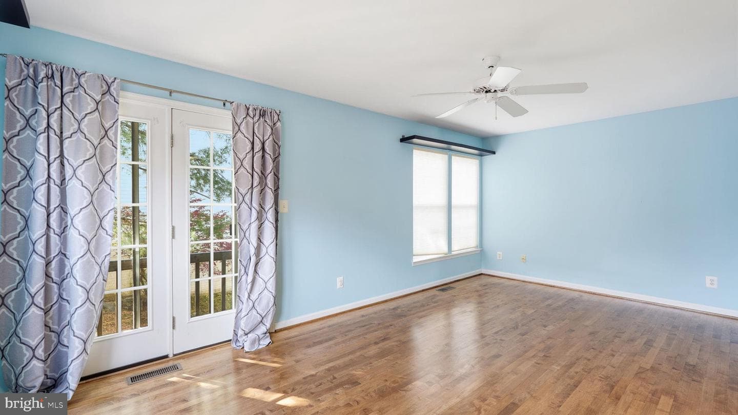 14431 Colonel Wood Road photo 20