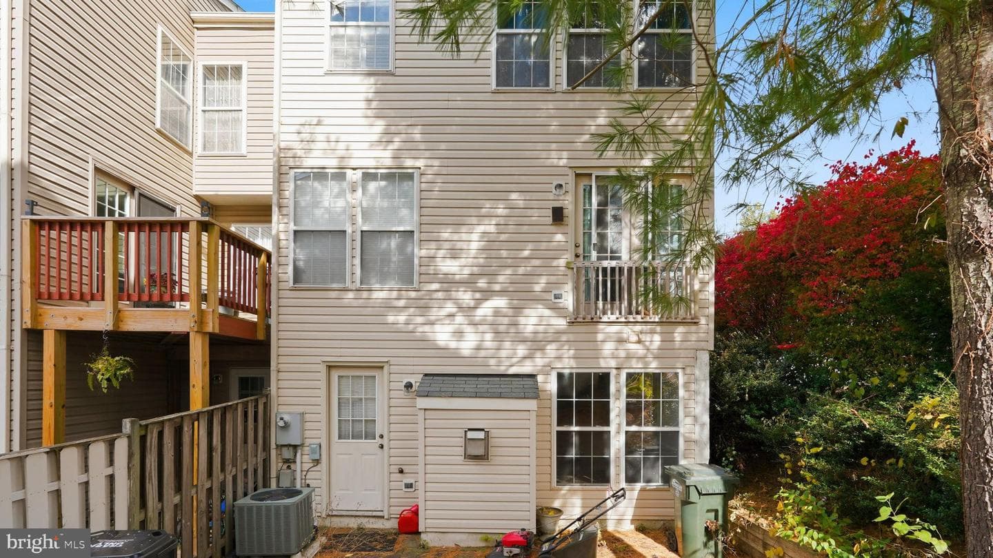 14431 Colonel Wood Road photo 21