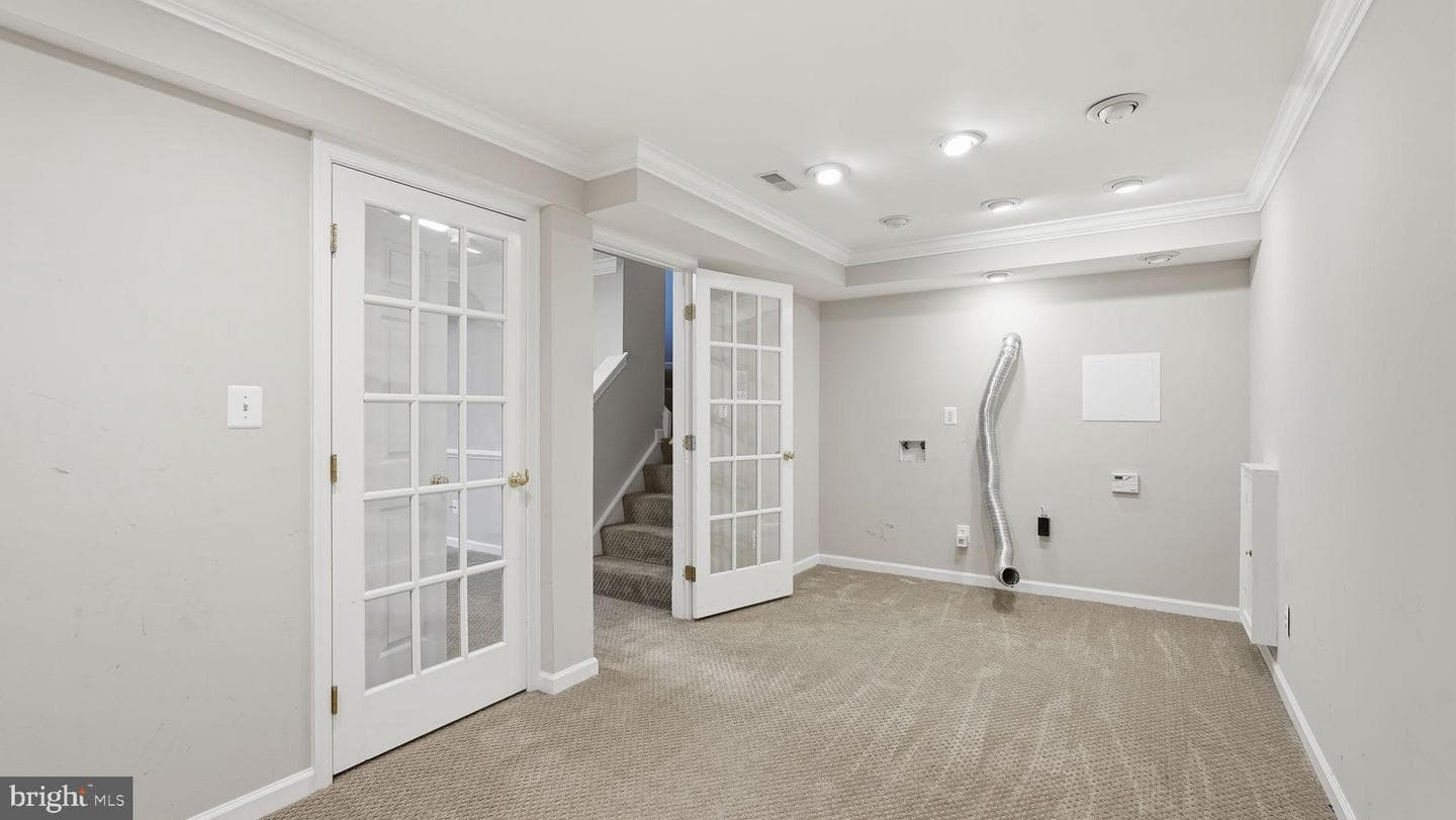 14431 Colonel Wood Road photo 22
