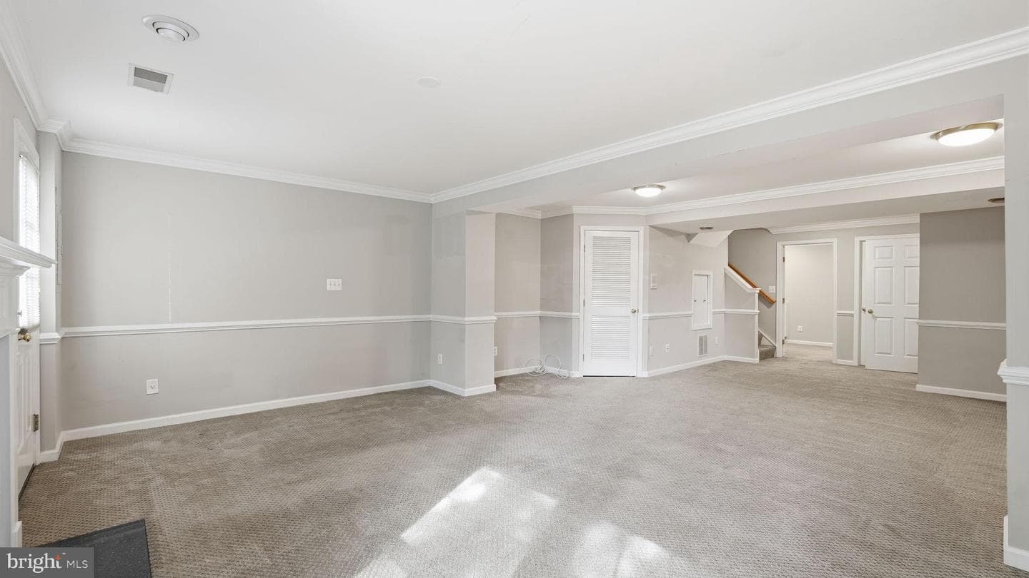 14431 Colonel Wood Road photo 23