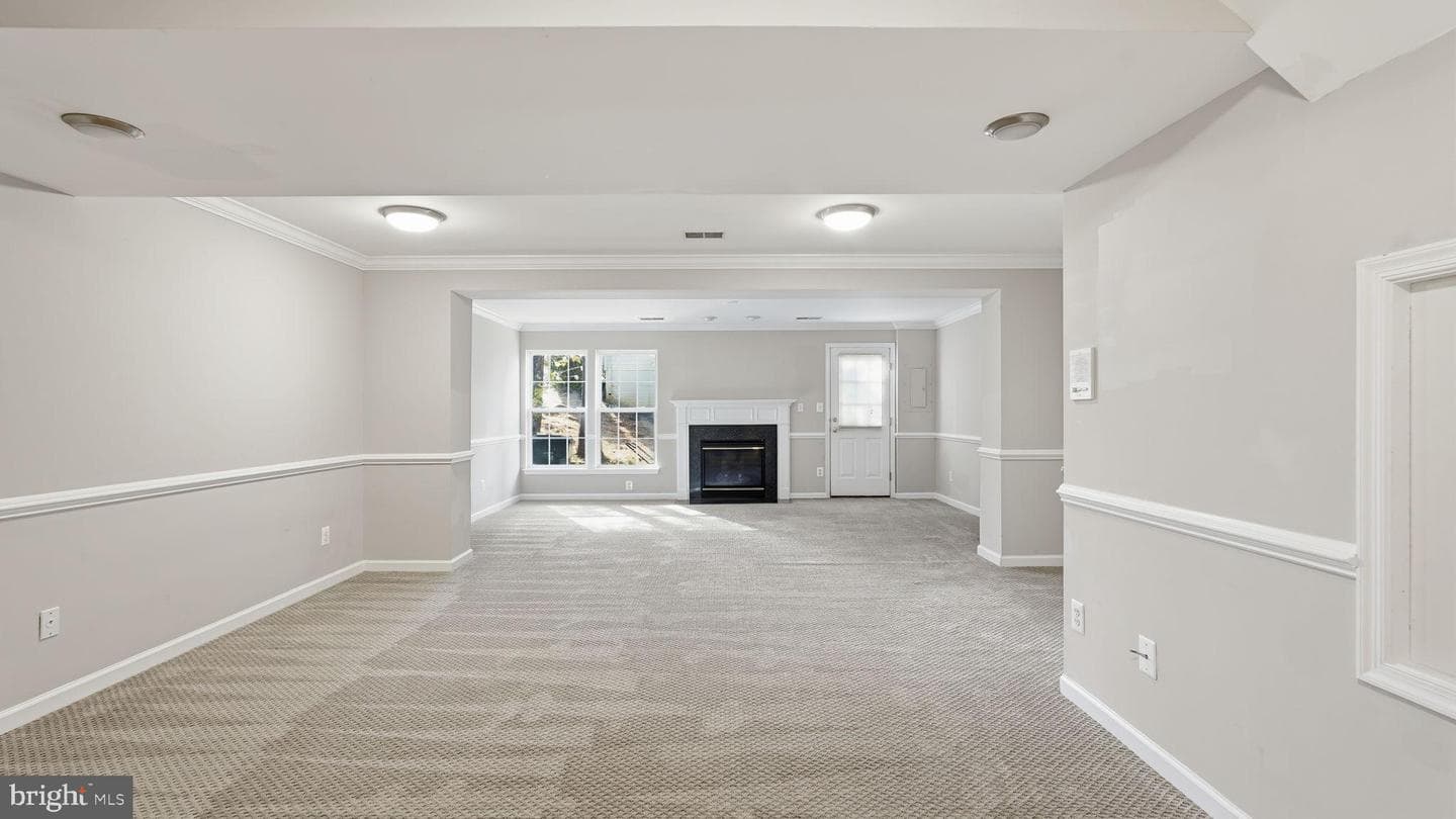 14431 Colonel Wood Road photo 24