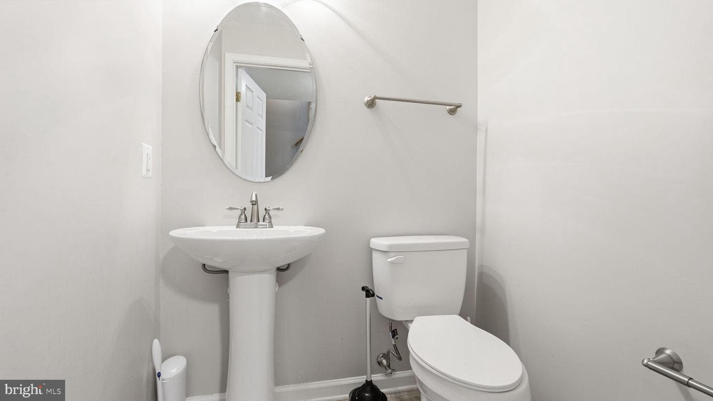 14431 Colonel Wood Road photo 25