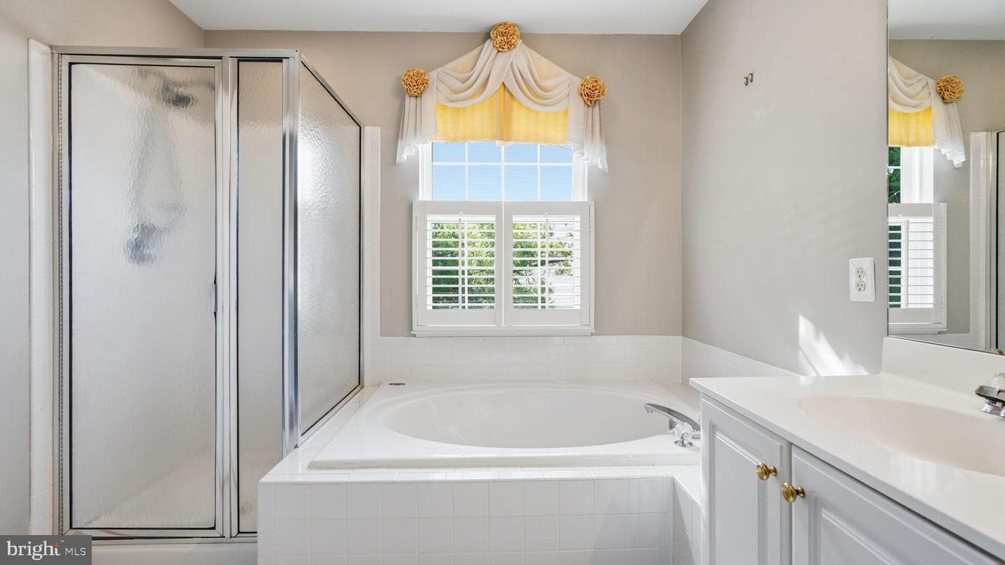 14431 Colonel Wood Road photo 27