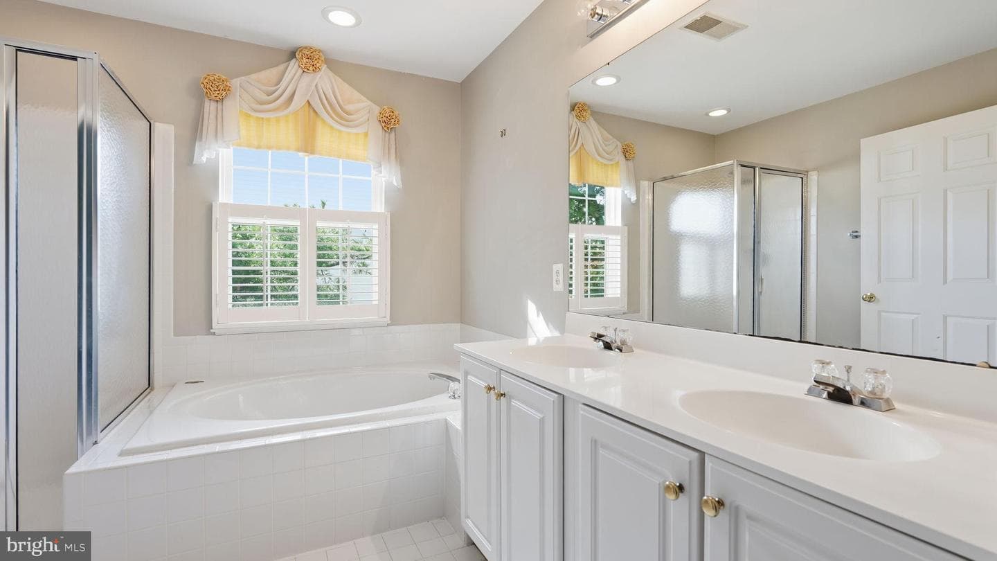 14431 Colonel Wood Road photo 28