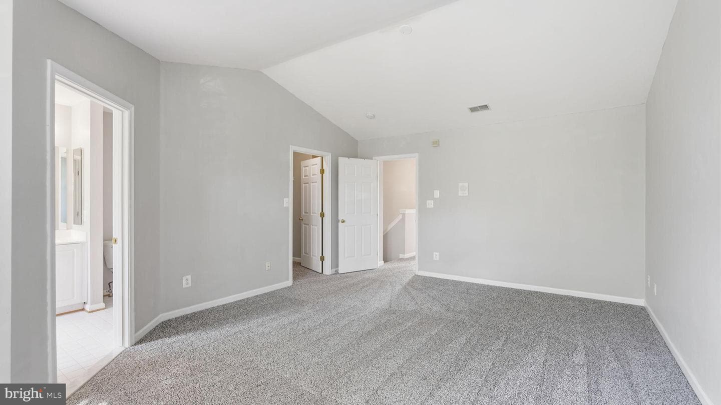 14431 Colonel Wood Road photo 30