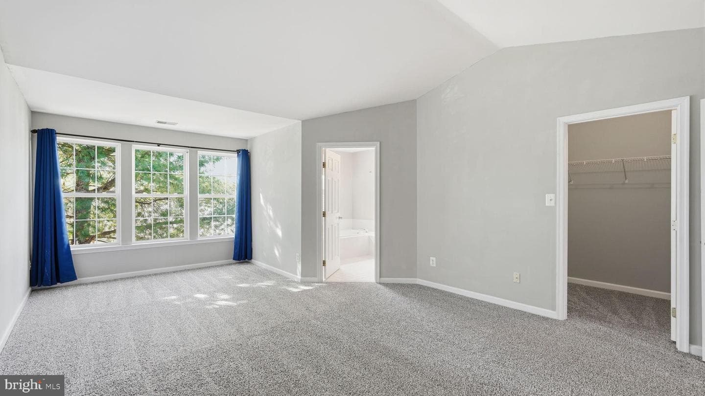 14431 Colonel Wood Road photo 31