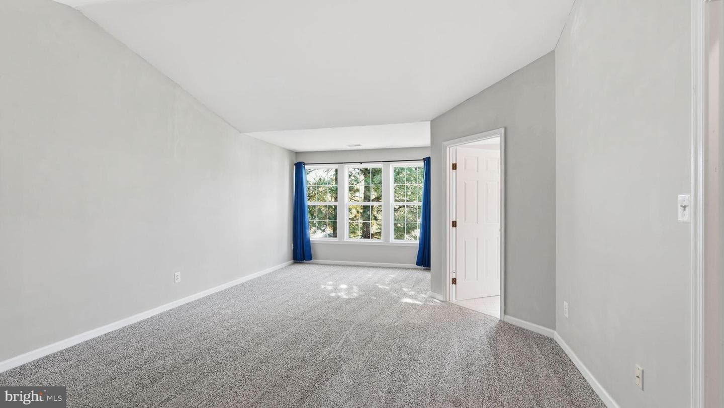 14431 Colonel Wood Road photo 32