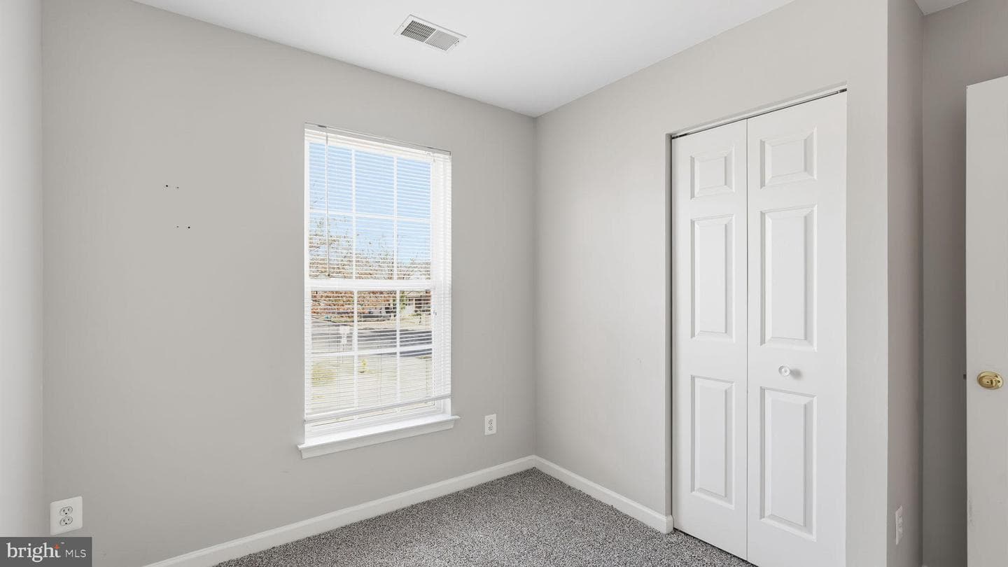14431 Colonel Wood Road photo 33