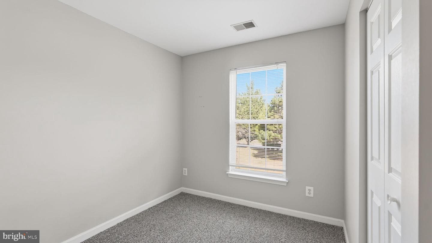 14431 Colonel Wood Road photo 34