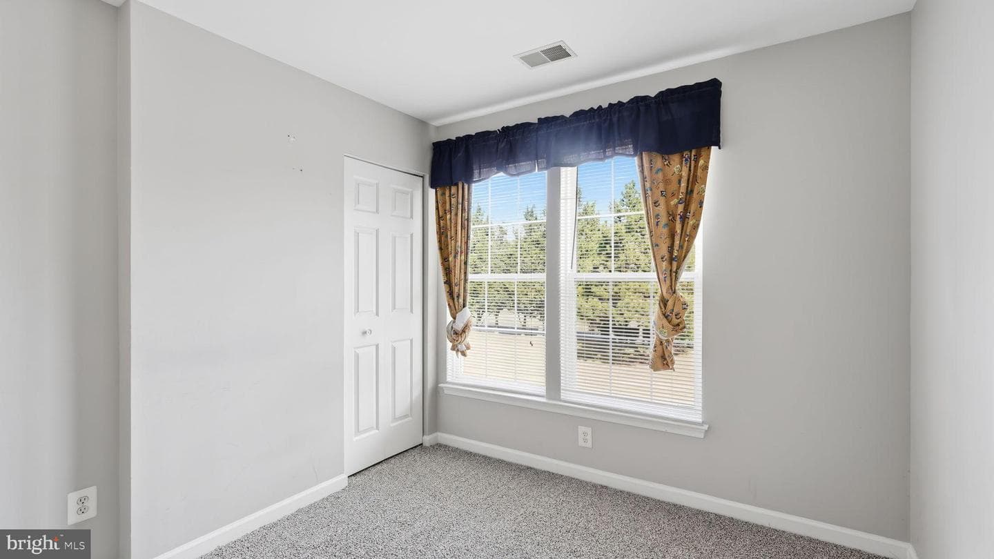 14431 Colonel Wood Road photo 35