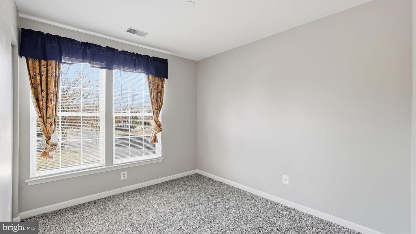 14431 Colonel Wood Road photo 36