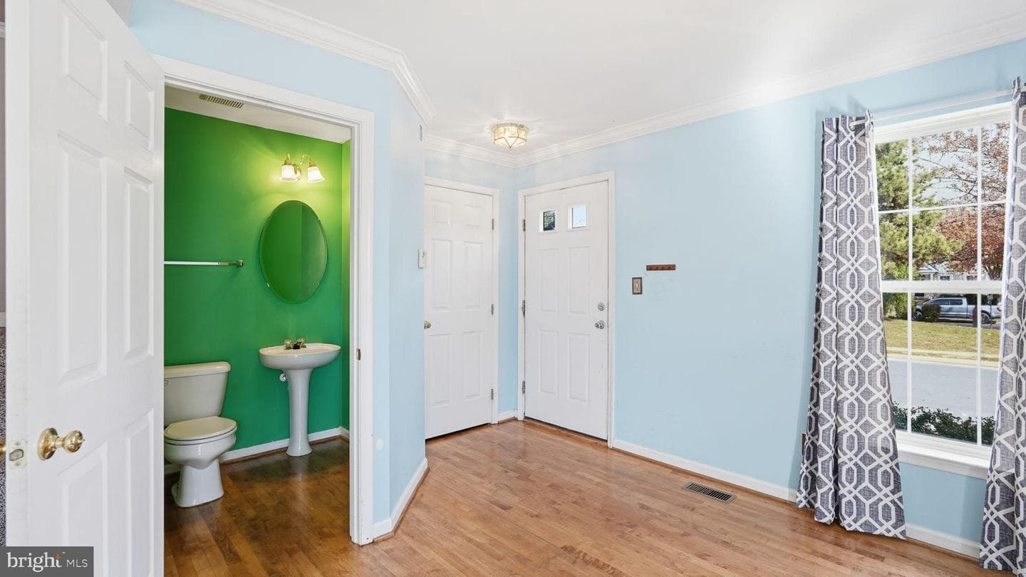 14431 Colonel Wood Road photo 4