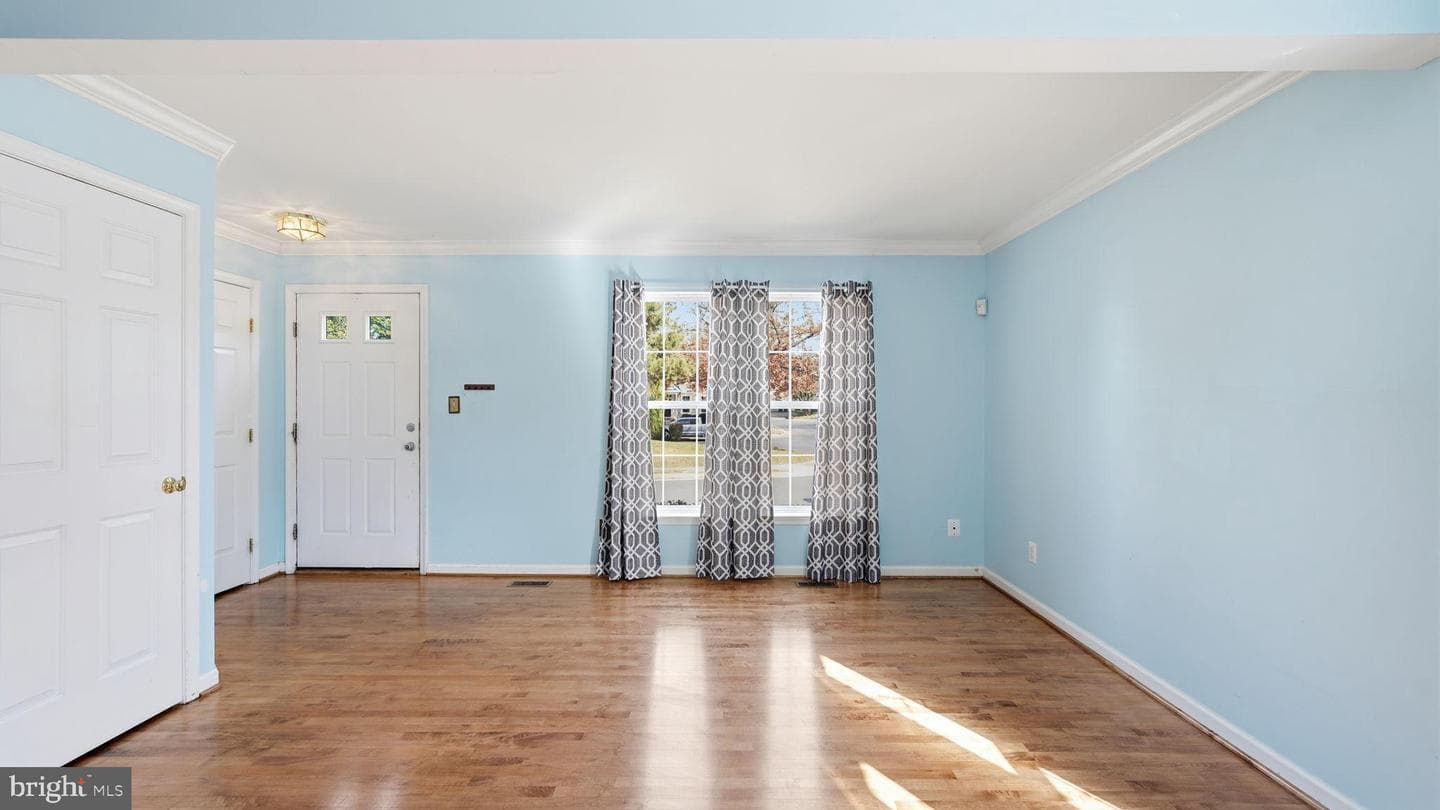 14431 Colonel Wood Road photo 5