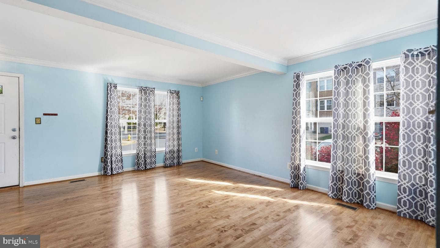 14431 Colonel Wood Road photo 6