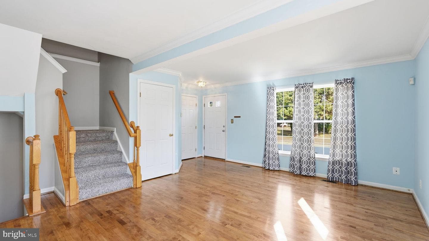 14431 Colonel Wood Road photo 7