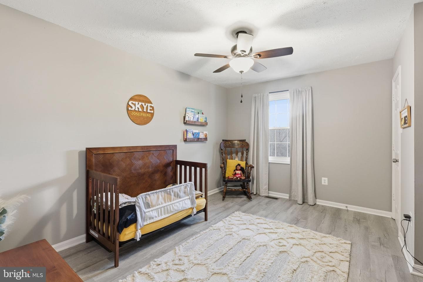 6047 Greenway Court photo 18