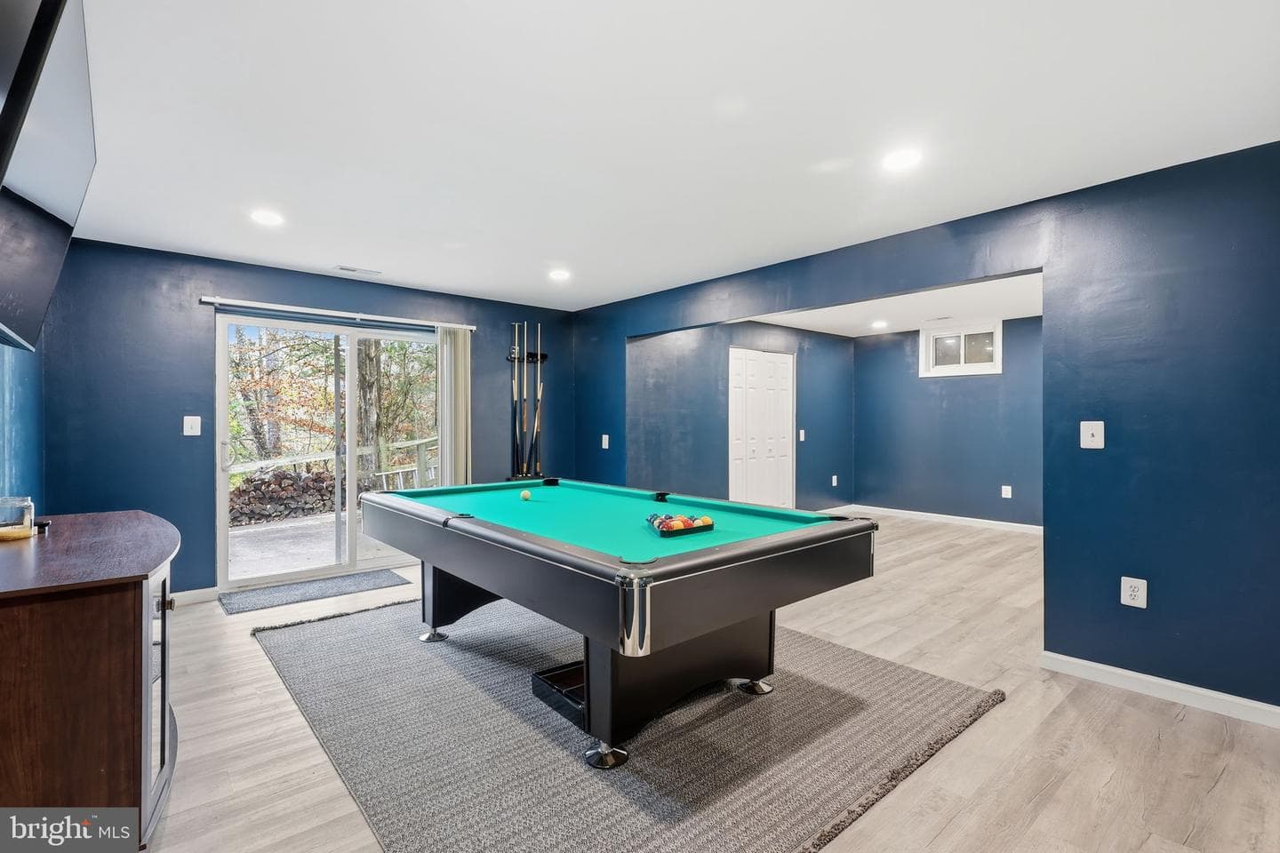 6047 Greenway Court photo 26