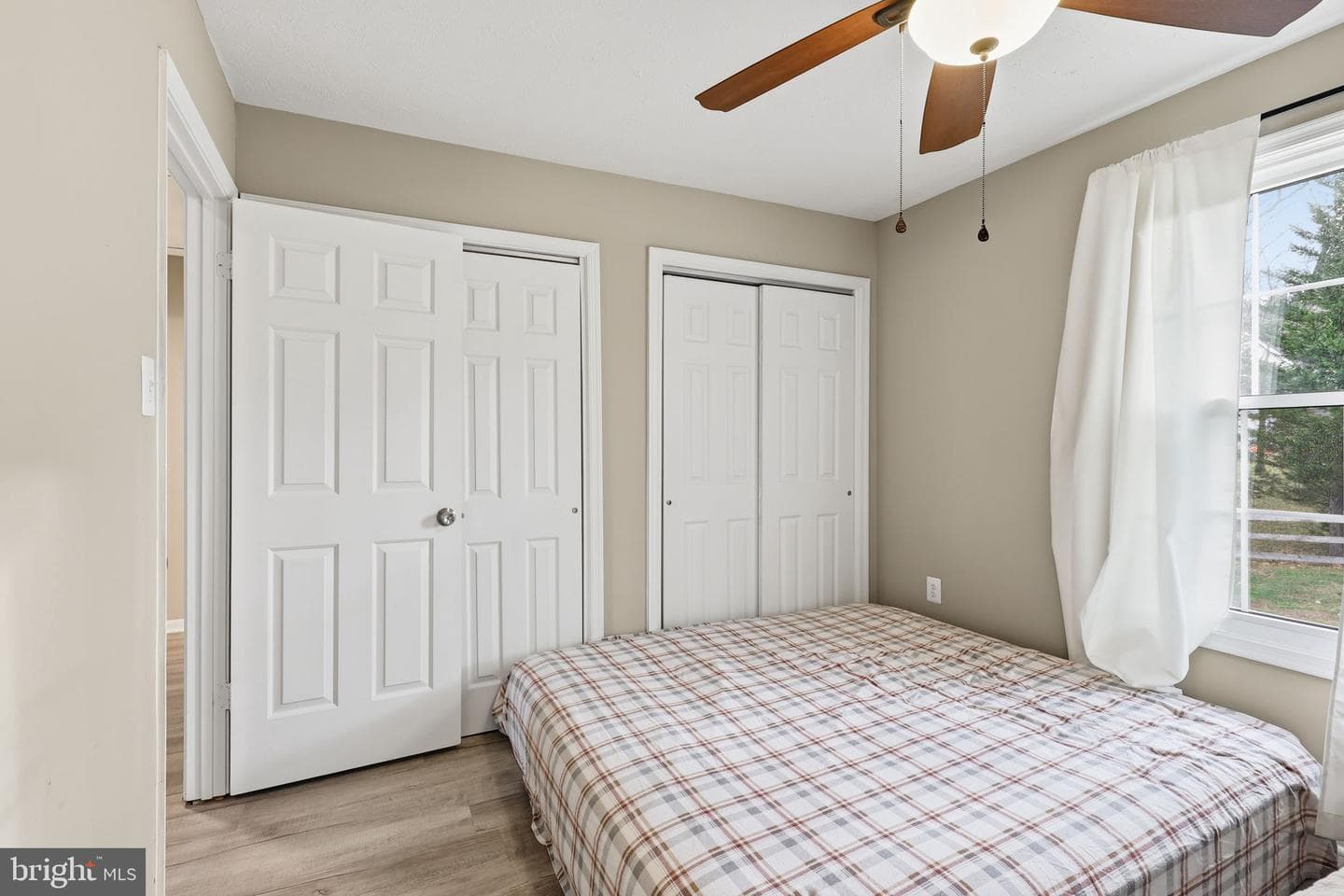 6047 Greenway Court photo 29