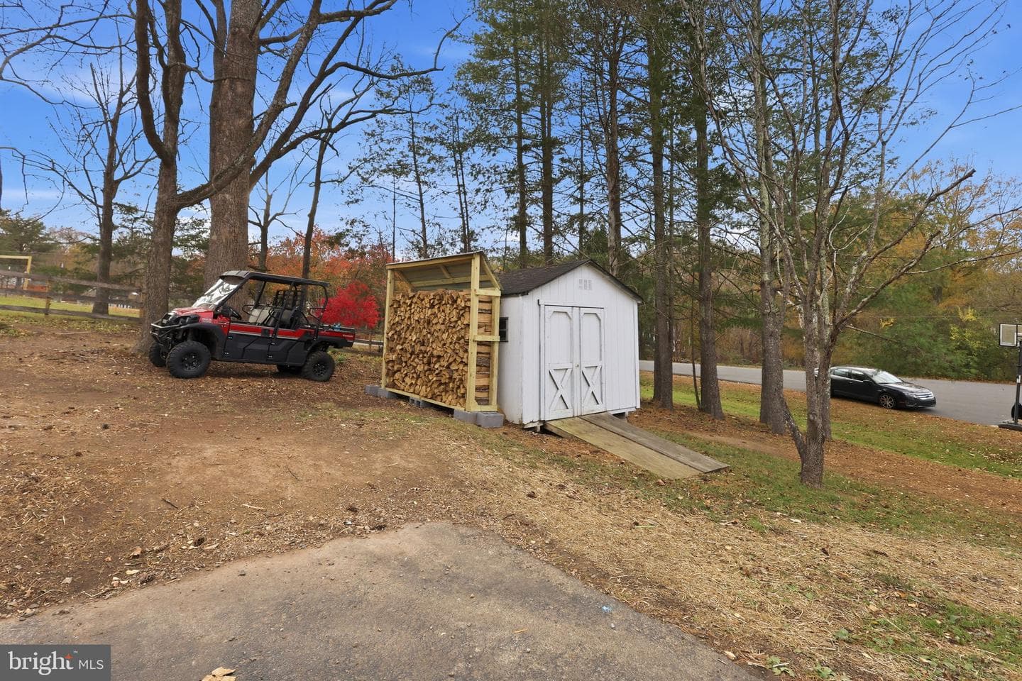 6047 Greenway Court photo 34