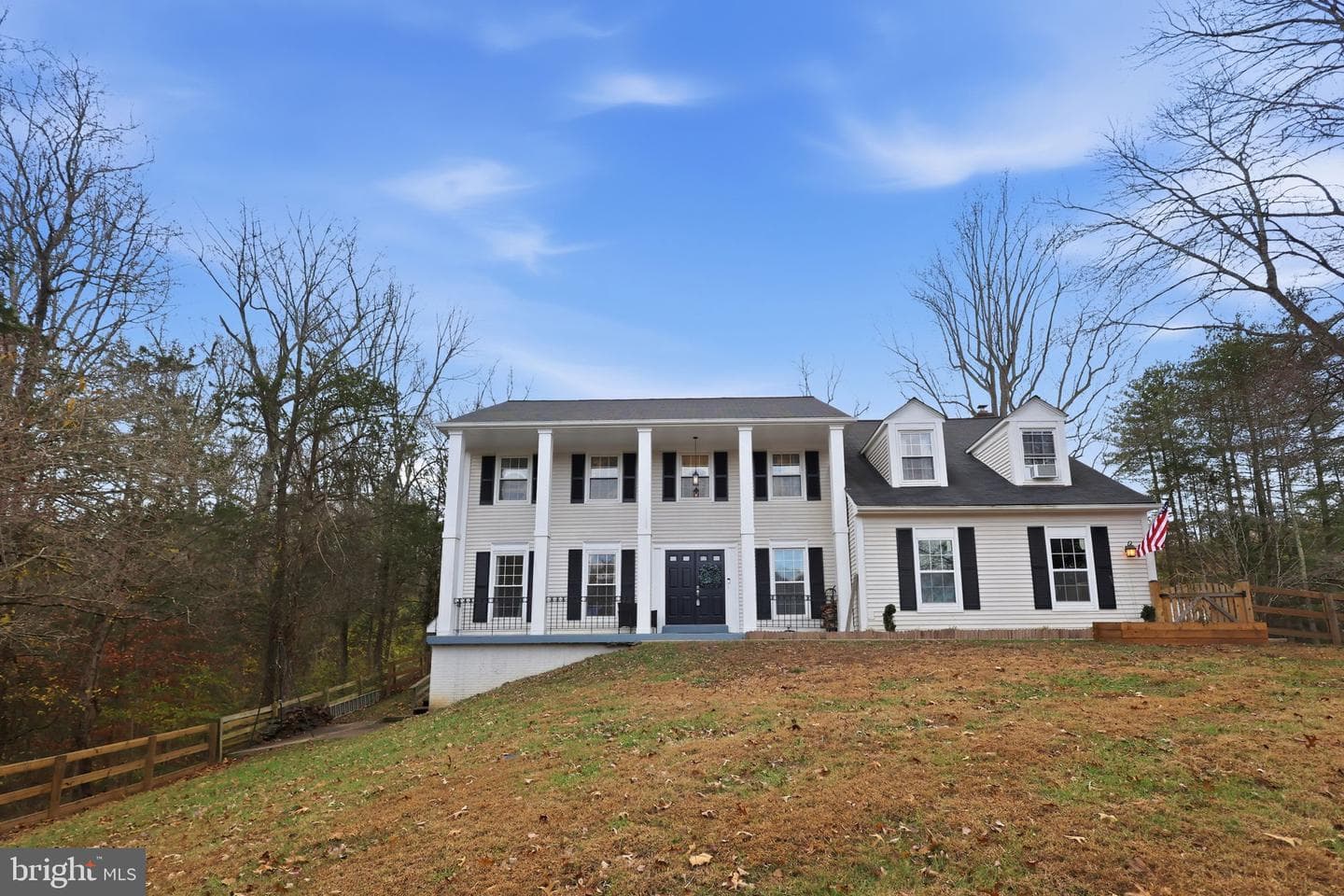 6047 Greenway Court photo 36