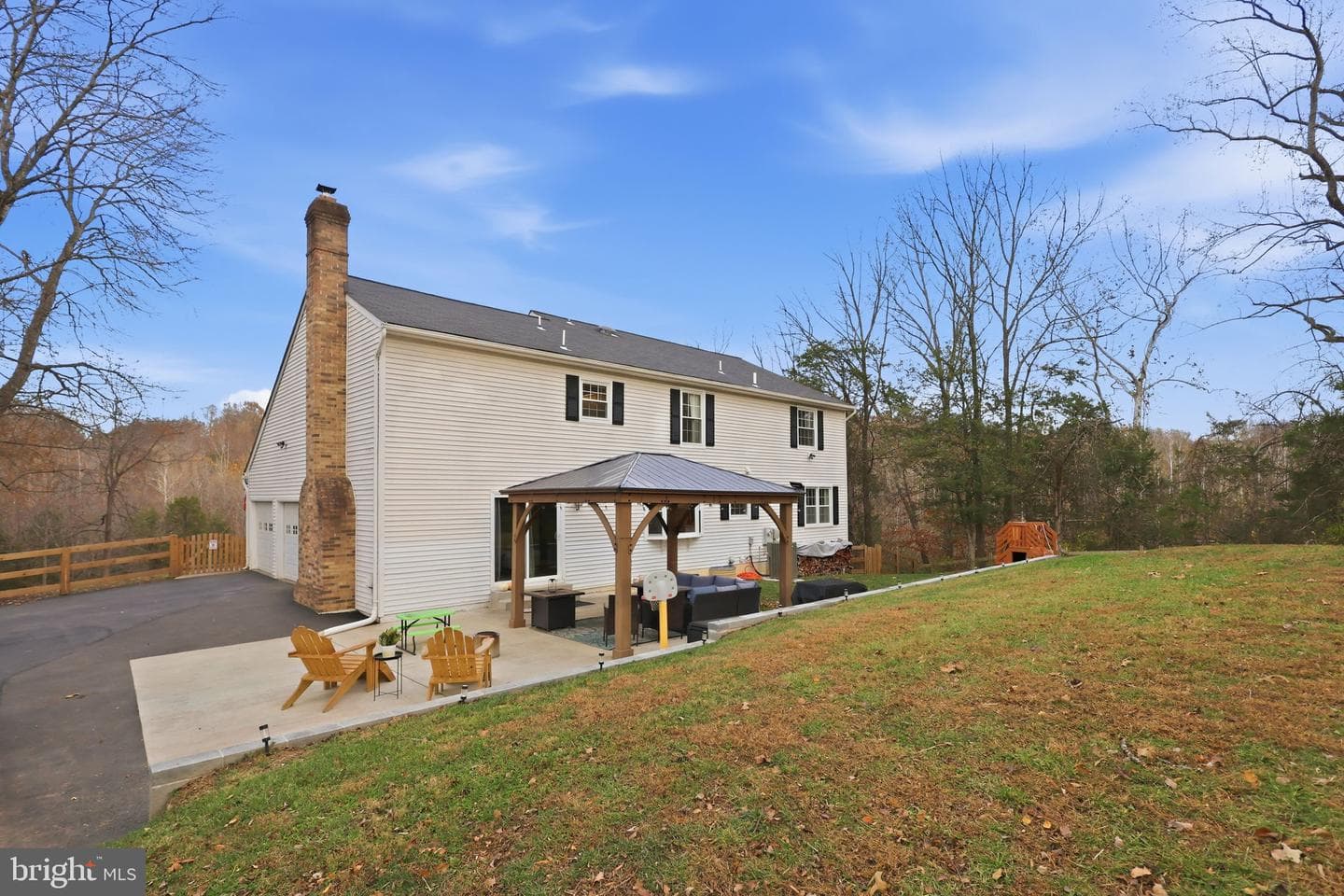 6047 Greenway Court photo 37